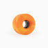 Hawgs - 63mm Easy Hawgs 78a
